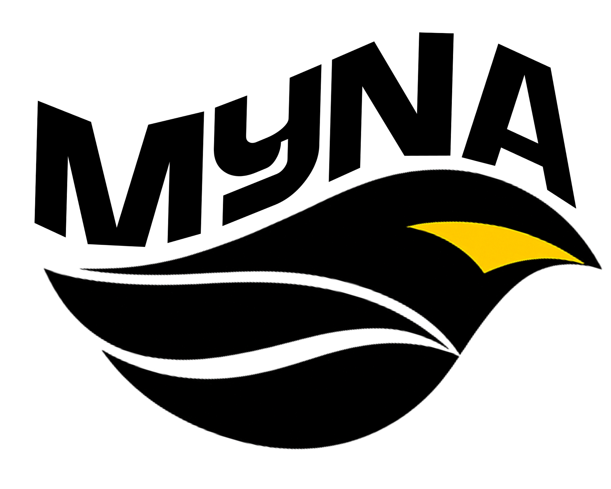 Myna